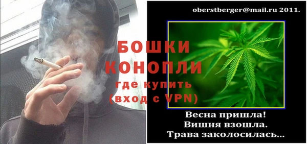 СК Краснослободск