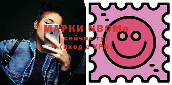 СК Краснослободск