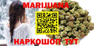 кокс Конаково