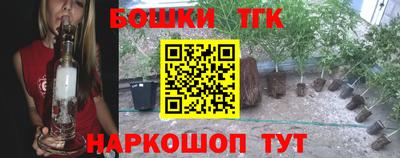 ешки Абакан