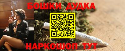 кокс Конаково